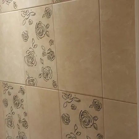 Vagabond Appartement Burgas